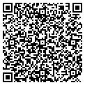 QR code with Medix Physician Inc contacts
