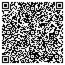 QR code with Octavio Modesto contacts