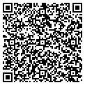 QR code with Stephen Yen Dds contacts