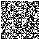 QR code with Omar A Deleon contacts