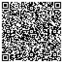 QR code with Once Upon A Wedding contacts