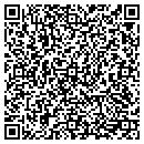 QR code with Mora Antonio MD contacts