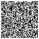 QR code with Mario Munoz contacts