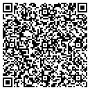 QR code with Mora Francisco J MD contacts