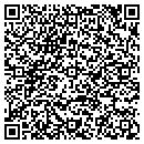 QR code with Stern Peter E DDS contacts