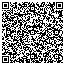 QR code with Stern Susan L DDS contacts
