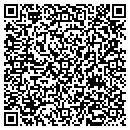 QR code with Pardave Julio E MD contacts
