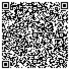 QR code with Mesquite & Pine Custom Lumber contacts