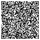 QR code with Pat Schultheis contacts