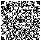 QR code with Pascual Estilita Md Pa contacts
