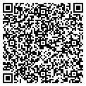 QR code with Pedro Diaz contacts