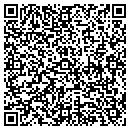 QR code with Steven M Leibowitz contacts