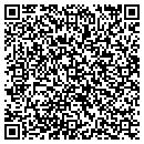 QR code with Steven Poser contacts