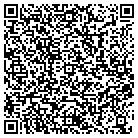QR code with Perez-Espinosa Jose MD contacts
