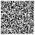 QR code with Steven S  Glassman DDS contacts