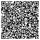 QR code with Local Union 295 Inc contacts