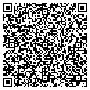 QR code with Steven S Lee Pc contacts