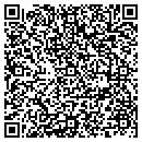 QR code with Pedro P Garcia contacts