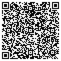 QR code with Peggy Wojtowicz contacts