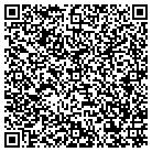 QR code with Ramon-Coton Maria E MD contacts