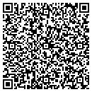 QR code with Ramos Ricardo R MD contacts