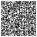QR code with Raul Alonso pa contacts