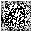 QR code with Osmin Alas contacts