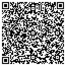 QR code with Stoddart Janet A DDS contacts