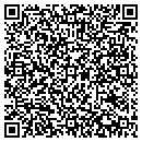 QR code with Pc Pickup L L C contacts