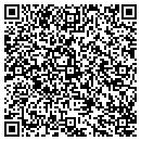 QR code with Ray Gamez contacts