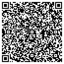 QR code with Rosen Kenneth A MD contacts