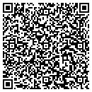 QR code with Sudack Peter A DDS contacts