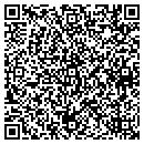 QR code with Prestige Products contacts