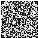 QR code with Sara D Morrison Md contacts