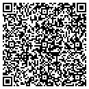 QR code with Cobra Auto Sales contacts