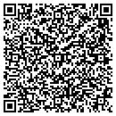 QR code with Pride Mobility contacts