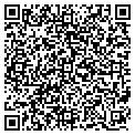 QR code with Probst contacts