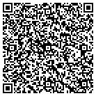 QR code with Sundheim Evelyn DDS contacts