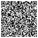 QR code with Roman Quintero Trucking contacts