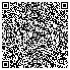 QR code with Sundus Abudayyeh Dds Pllc contacts