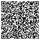 QR code with Torres Mayobanex A MD contacts
