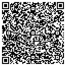 QR code with Bia Ramirez Nails contacts
