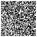 QR code with Torres Orlando F MD contacts