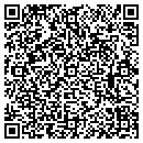 QR code with Pro Net LLC contacts