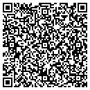 QR code with Travieso Jorge MD contacts