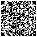QR code with Sung Koo Jang contacts