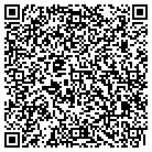 QR code with Ubaldo Rodriguez Md contacts