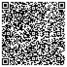 QR code with Caesars Nails & Spa Inc contacts