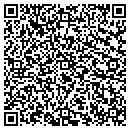 QR code with Victores Luis J MD contacts