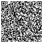 QR code with Rac Performance Sales LLC contacts